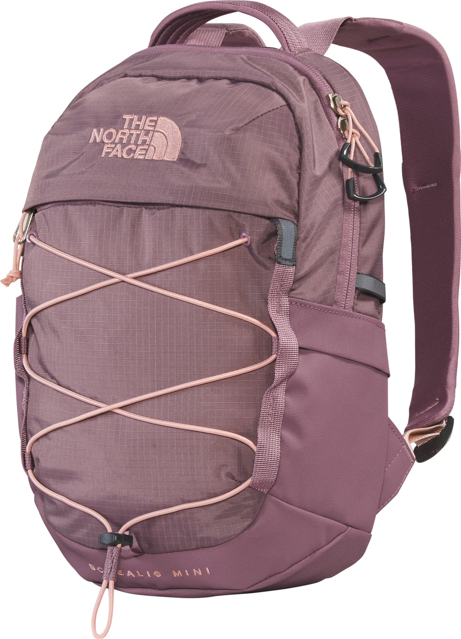NORTH FACE back pack