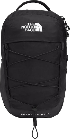 The North Face Commuter Pack Roll Top 23L