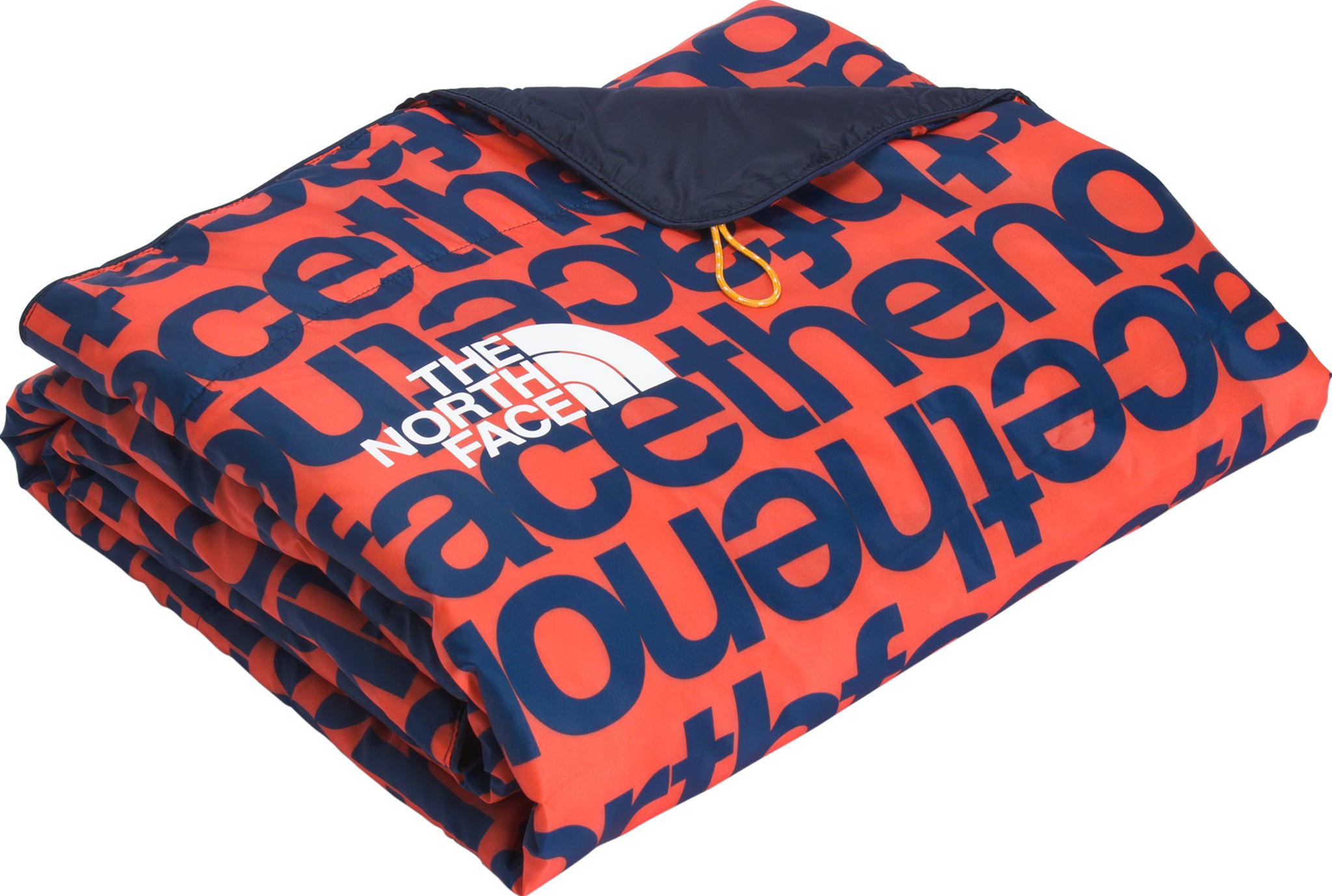 The North Face Wawona Blanket Altitude Sports