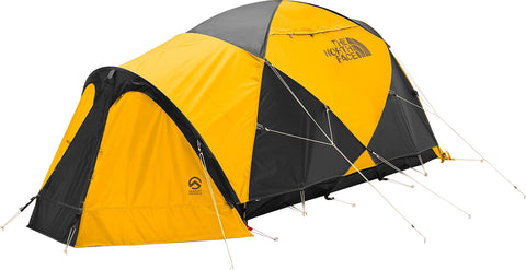 The North Face Mountain 25 Tent 2-person
