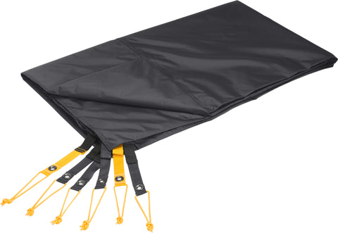 The North Face Wawona 8 Footprint - Unisex