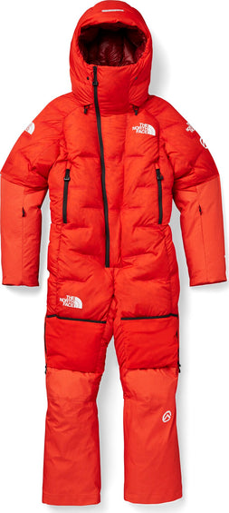 The North Face Himalayan Snow Suit - Women’s