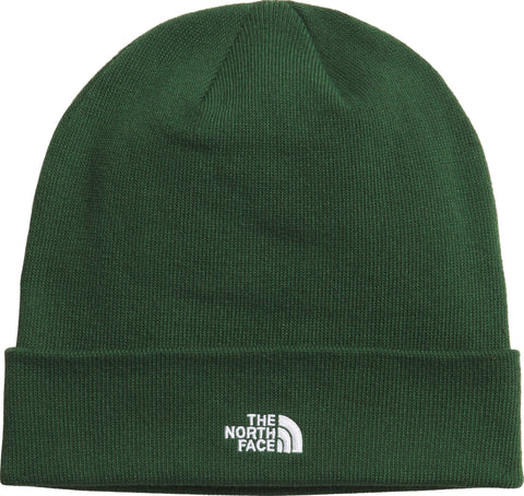 The North Face Norm Beanie - Unisex