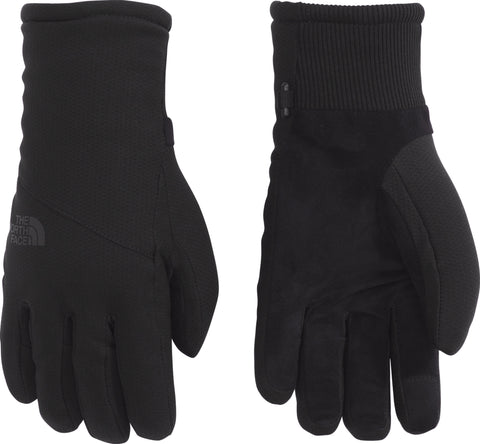 The North Face Shelbe Raschel Etip™ Gloves - Women's