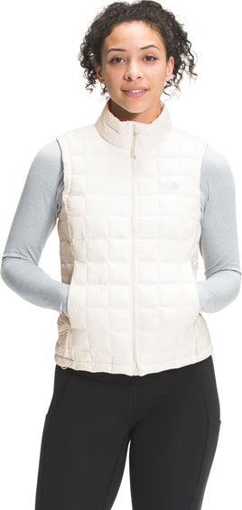The North Face ThermoBall™ Eco Vest 2.0 - Women's