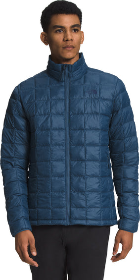 The North Face ThermoBall™ Eco Jacket 2.0 - Men's