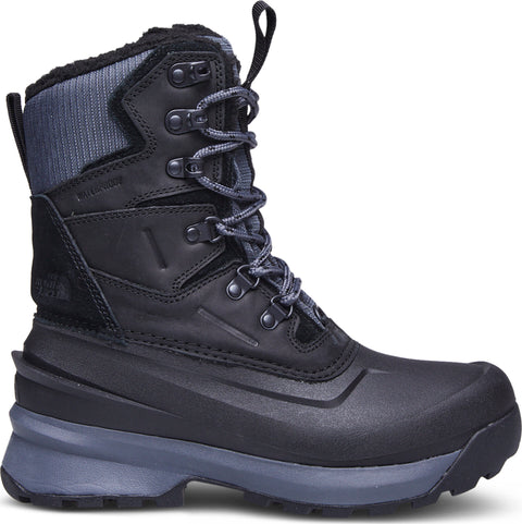 The North Face Chilkat V 400 Waterproof Boots - Women’s