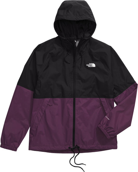 The North Face Antora Novelty Rain Jacket - Men’s