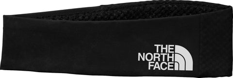 The North Face FUTUREFLEECE Headband - Unisex