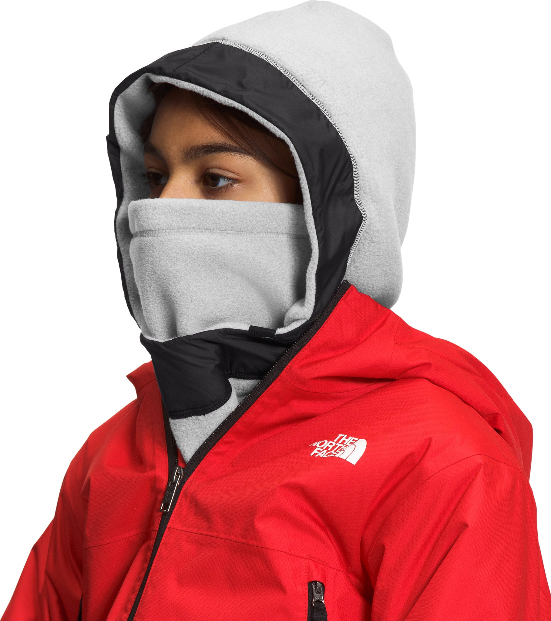 The North Face Whimzy Pow Hood - Kids