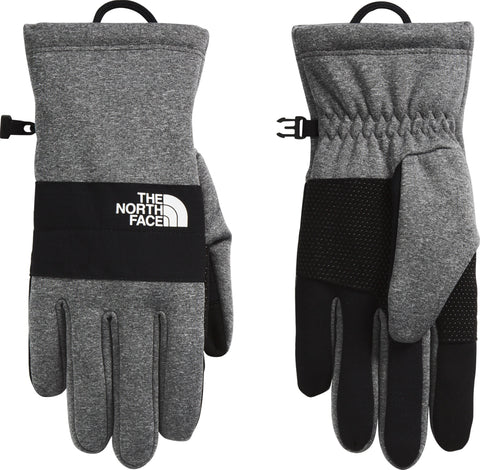 The North Face Sierra Etip™ Gloves - Men's