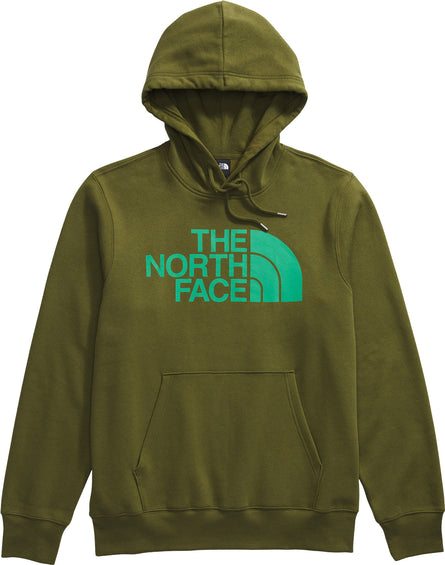 The North Face Half Dome Pullover Hoodie - Men’s