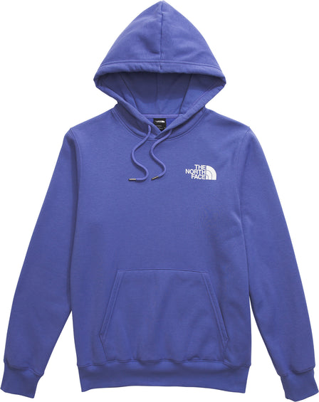 The North Face Box NSE Hoodie - Men’s