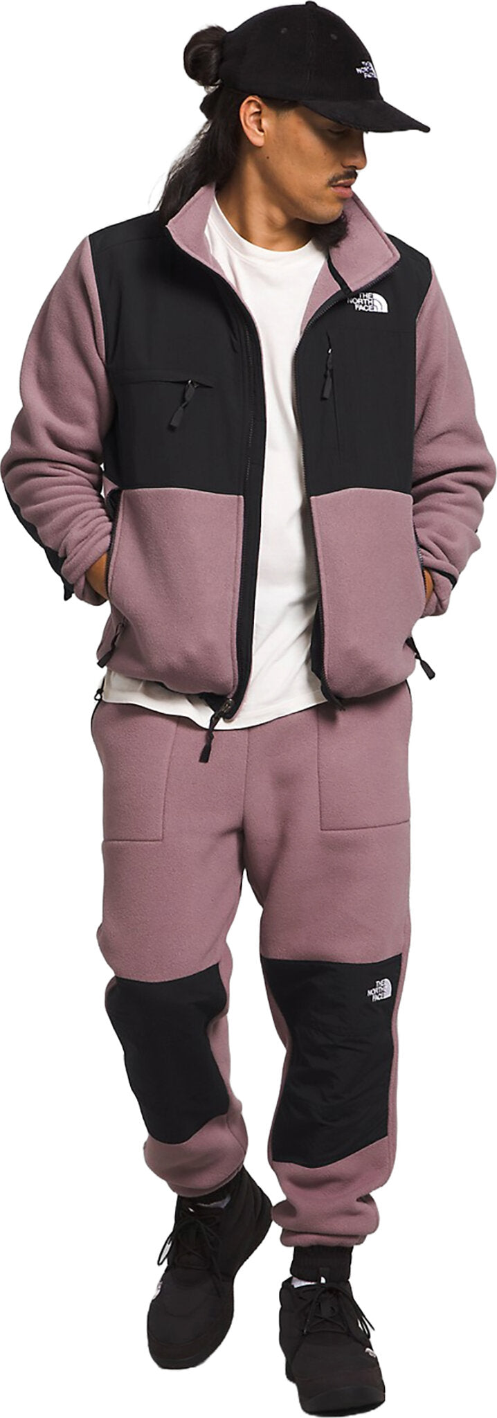 The North Face Denali Jacket - Men's