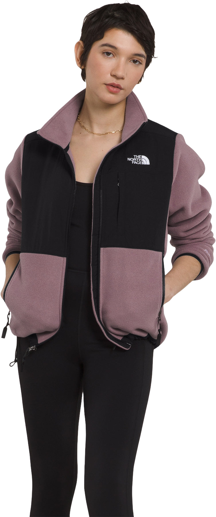 The North Face Denali Jacket - Women's
