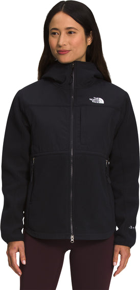 The North Face Denali Hoodie - Women’s