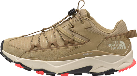 The North Face VECTIV Taraval Tech Shoes - Men’s
