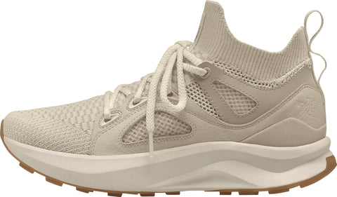The North Face Hypnum Luxe Shoes - Women’s