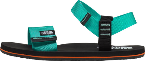 The North Face Skeena Sandals - Youth