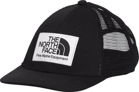 The North Face Mudder Trucker Cap - Kids