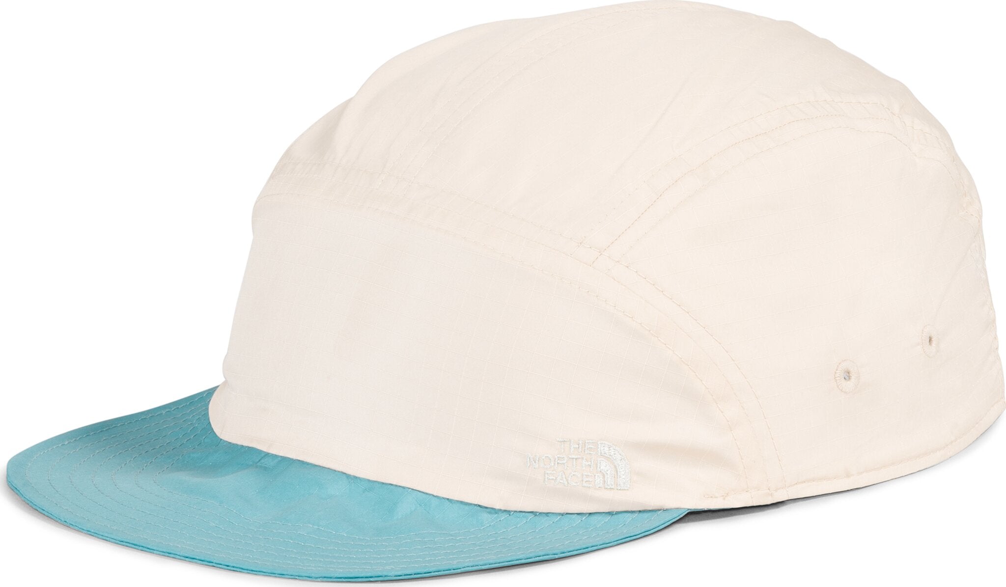 The North Face Reversible Trail Cap Unisex Altitude Sports