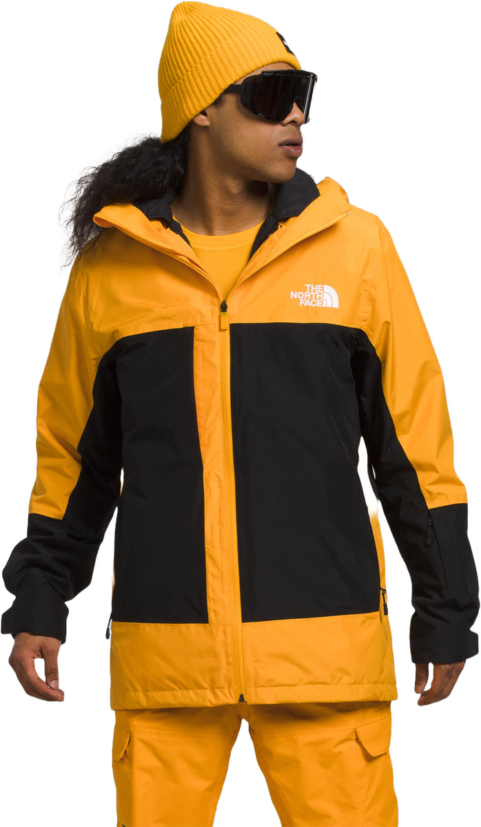 The North Face Thermoball Eco Snow