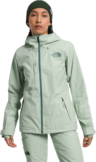 The North Face Freedom Stretch Jacket - Women’s 
