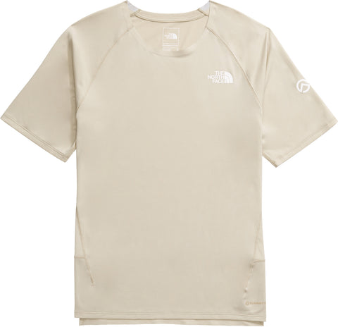 The North Face Summit High Trail Run T-Shirt - Men's