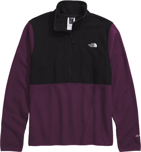 The North Face Alpine Polartec 100 Half Zip Jacket - Men's