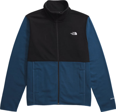 The North Face Alpine Polartec 100 Jacket - Men's