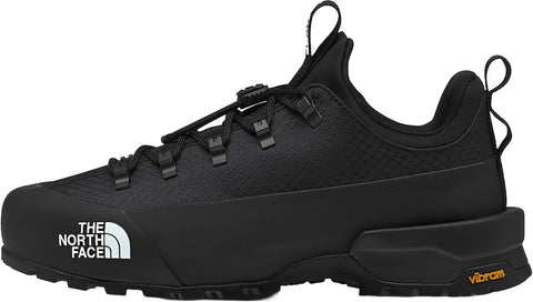 The North Face Glenclyffe Low Shoes - Men's
