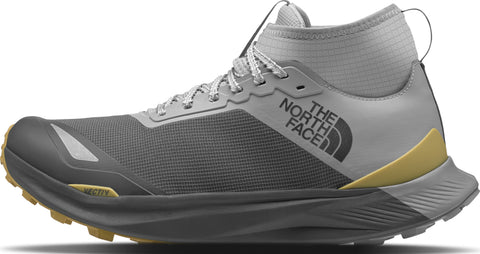 The North Face VECTIV Infinite 2 FUTURELIGHT Shoes - Men's