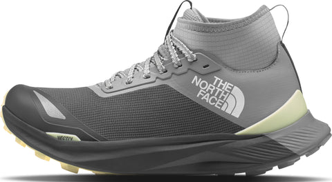 The North Face VECTIV Infinite 2 FUTURELIGHT Hiking Shoes - Women's
