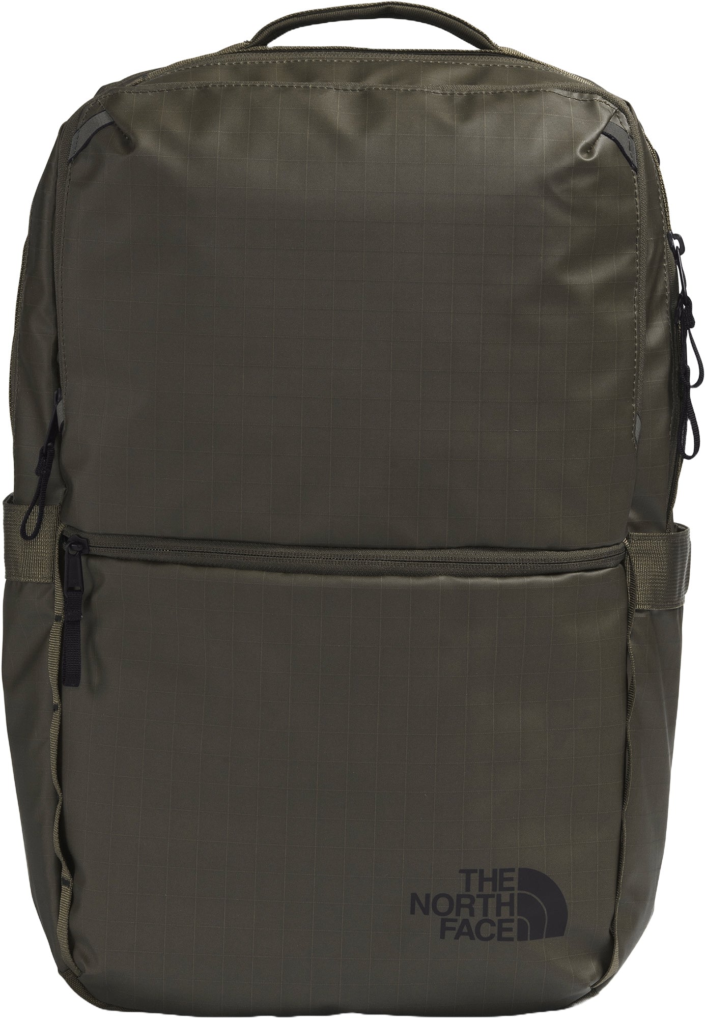 The North Face Base Camp Voyager Daypack 26L