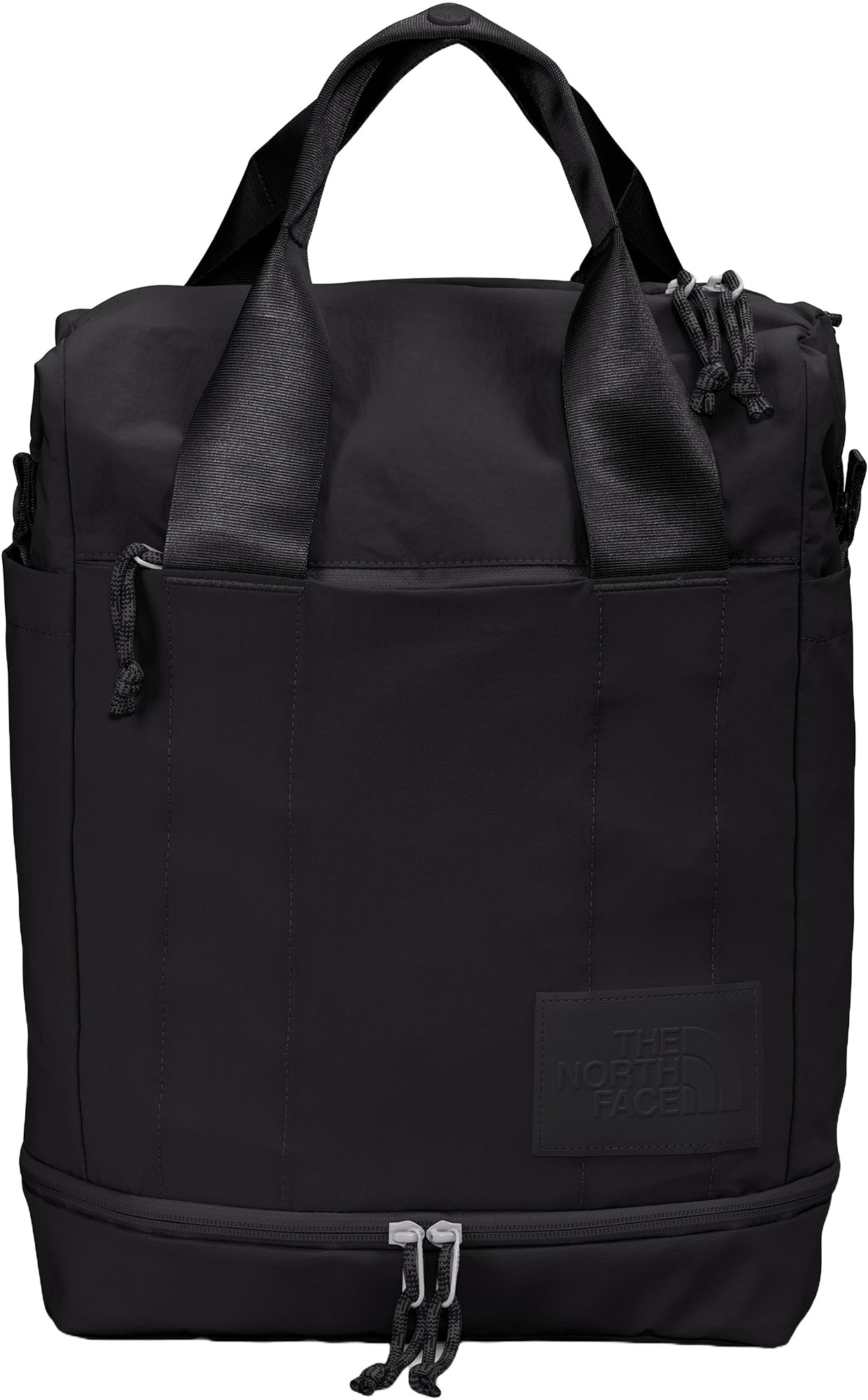 The North Face Never Stop Utility Pack 26L - Women's