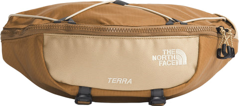 The North Face Terra Lumbar Hip Pack 3L