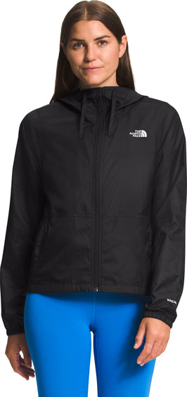 The North Face Cyclone III Jacket - Women's