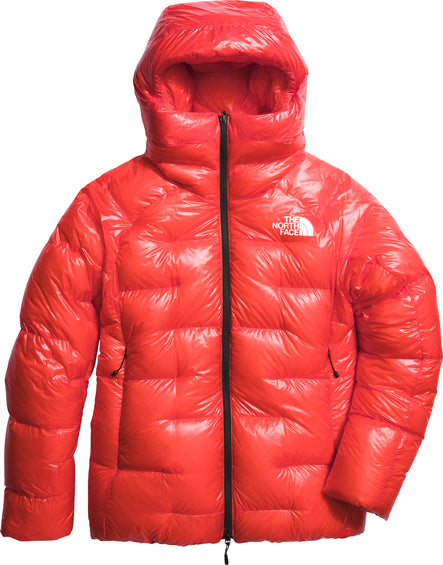 The North Face Summit Series Pumori Down Parka - Women's