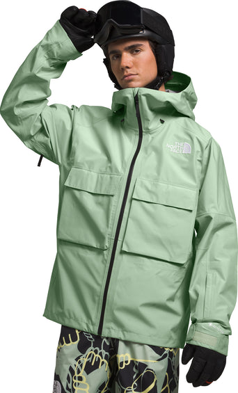 The North Face Sidecut GTX Jacket - Men's