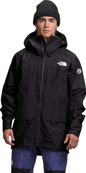 The North Face Summit Series Verbier GTX Jacket - Men’s