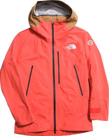 The North Face Summit Series Stimson FUTURELIGHT Jacket - Women's
