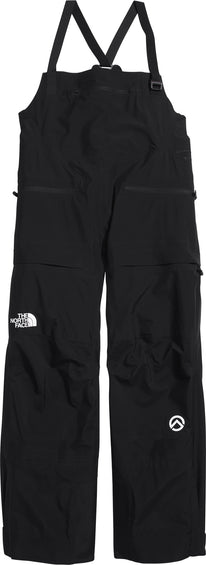 The North Face Summit Series Verbier GORE-TEX Bib Trousers - Women's 