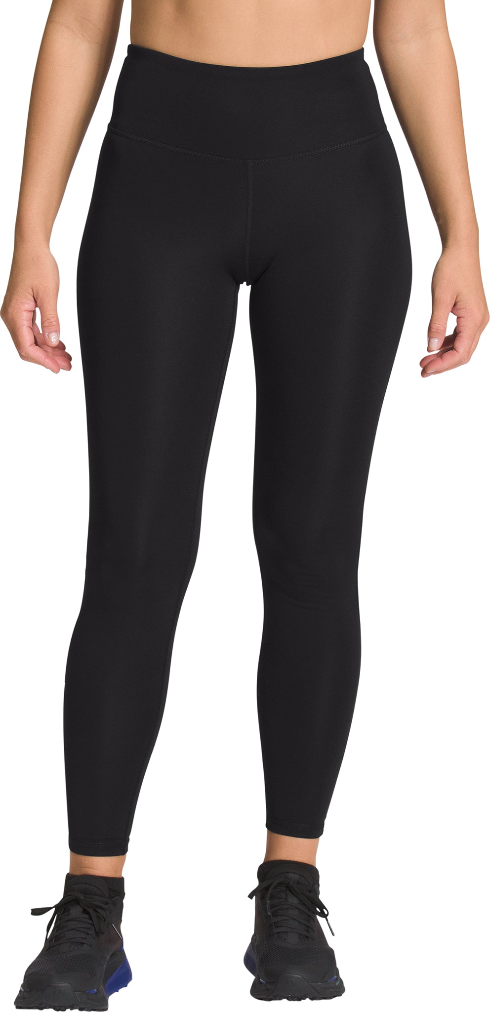 The North Face Winter Warm Essential Leggings Women's Altitude Sports