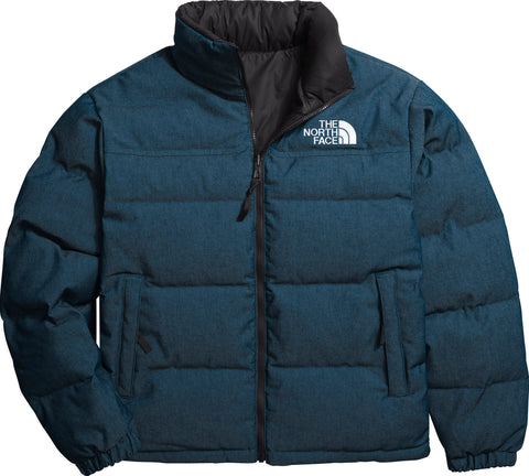 The North Face 92 Nuptse Reversible Jacket - Men's