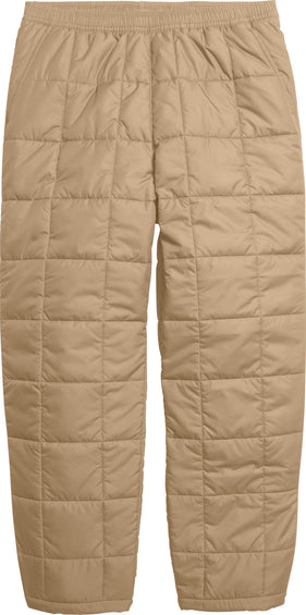 The North Face Lhotse Pants - Men’s