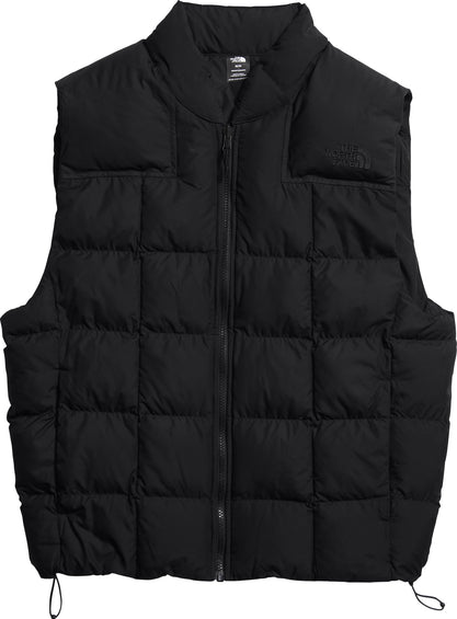 The North Face Lhotse Reversible Vest - Men’s