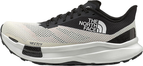 The North Face Summit Series VECTIV Pro 2 Trail Running Shoes - Men's