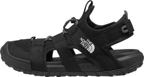The North Face Explore Camp Shandals - Men's