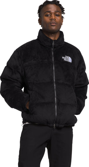 The North Face Versa Velour Nuptse Jacket - Men's