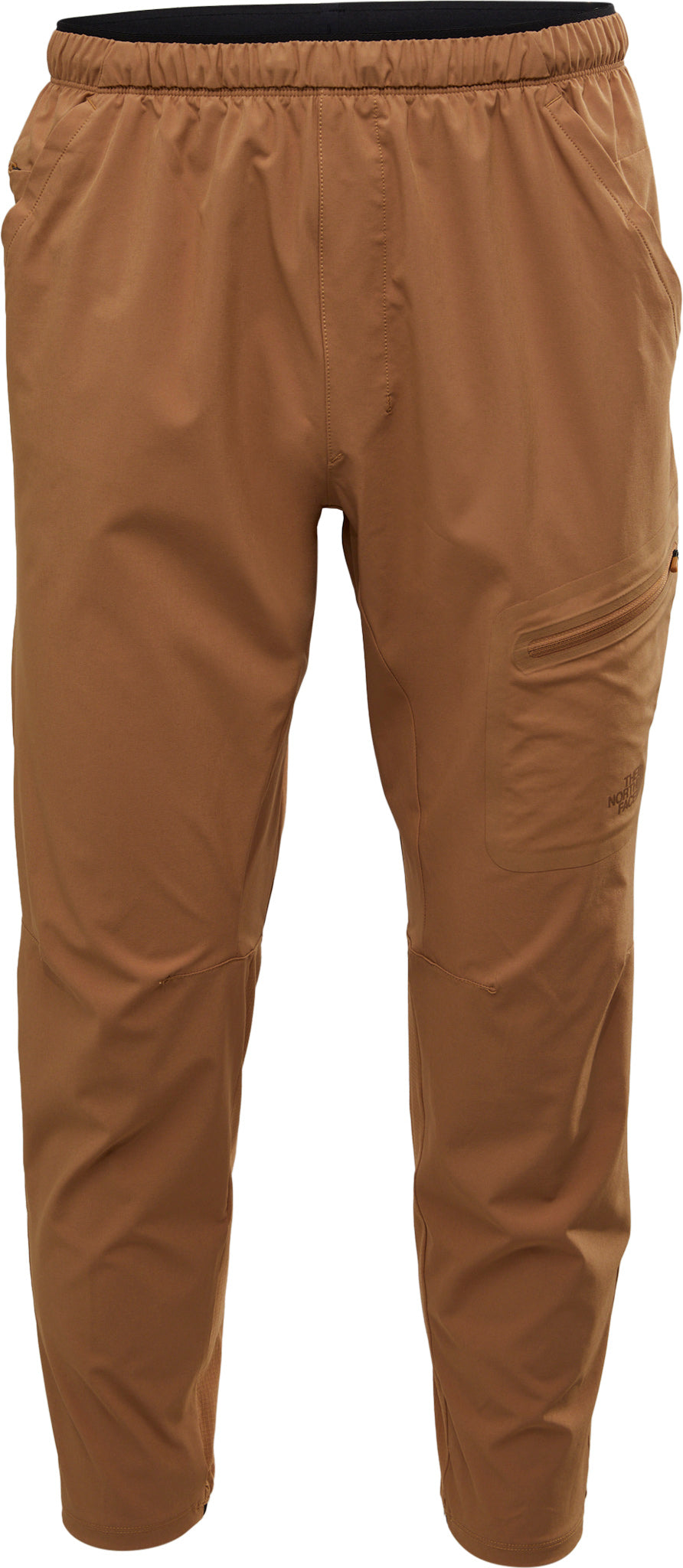 The North Face Lightstride Pant Men's Altitude Sports